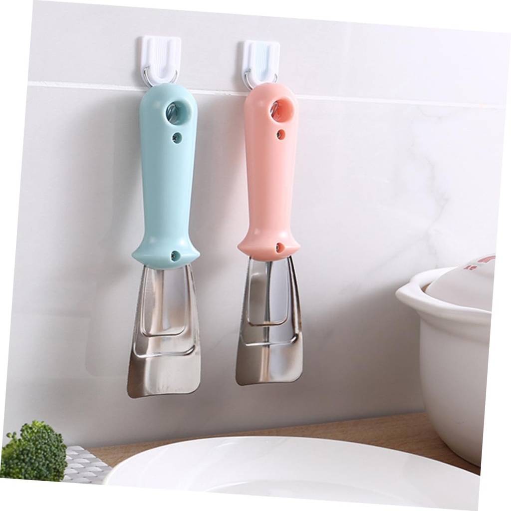 2pcs-ice-scooper-for-ice-machine-freezer-6.jpg