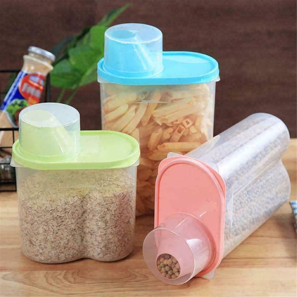 airtight-food-storage-container-transpar-2.jpg