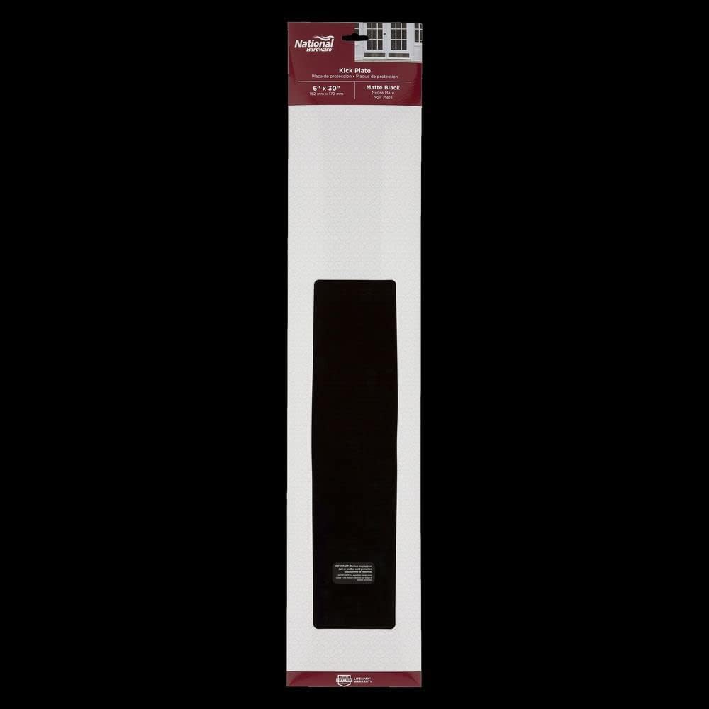 national-hardware-n270-350-kickplate-mat-3.jpg