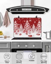 christmas-countertop-burners-protection--5.jpg