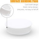 15pcs-32mm1-14-white-hole-plugs-plastic--3.jpg