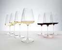 riedel-winewings-champagne-wine-glass-6.jpg