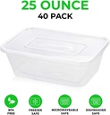 healthy-packers-plastic-food-storage-con-2.jpg