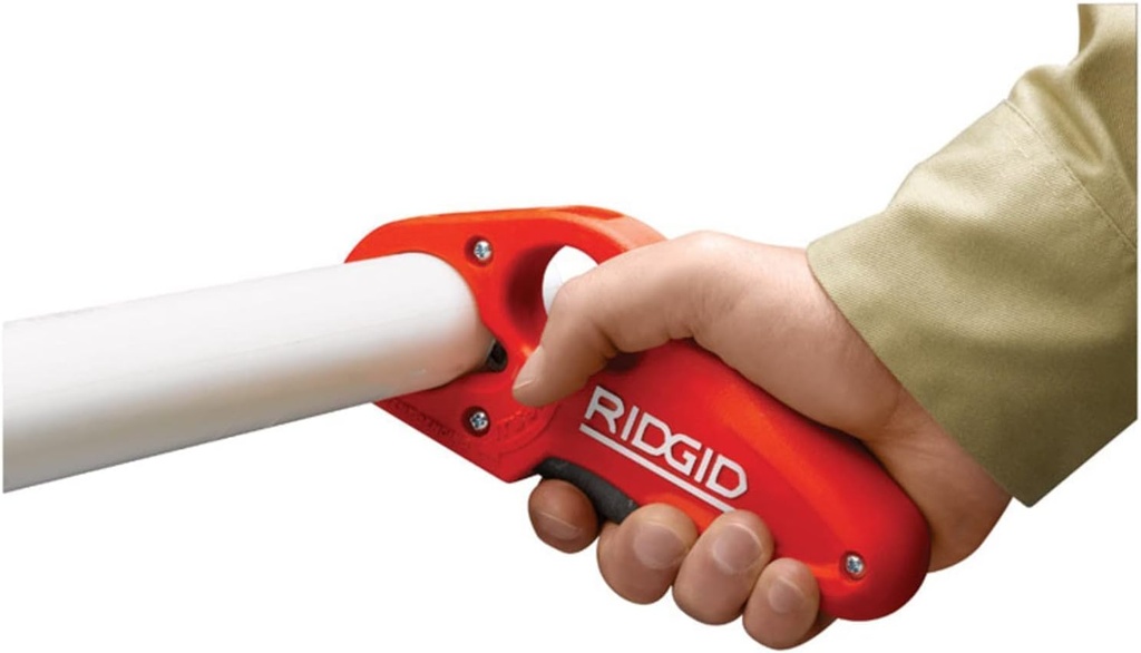 ridgid---41608-ridgid-ptec-30000-tubular-6.jpg
