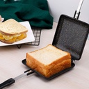 sandwich-frying-pan-double-side-nonstick-2.jpg