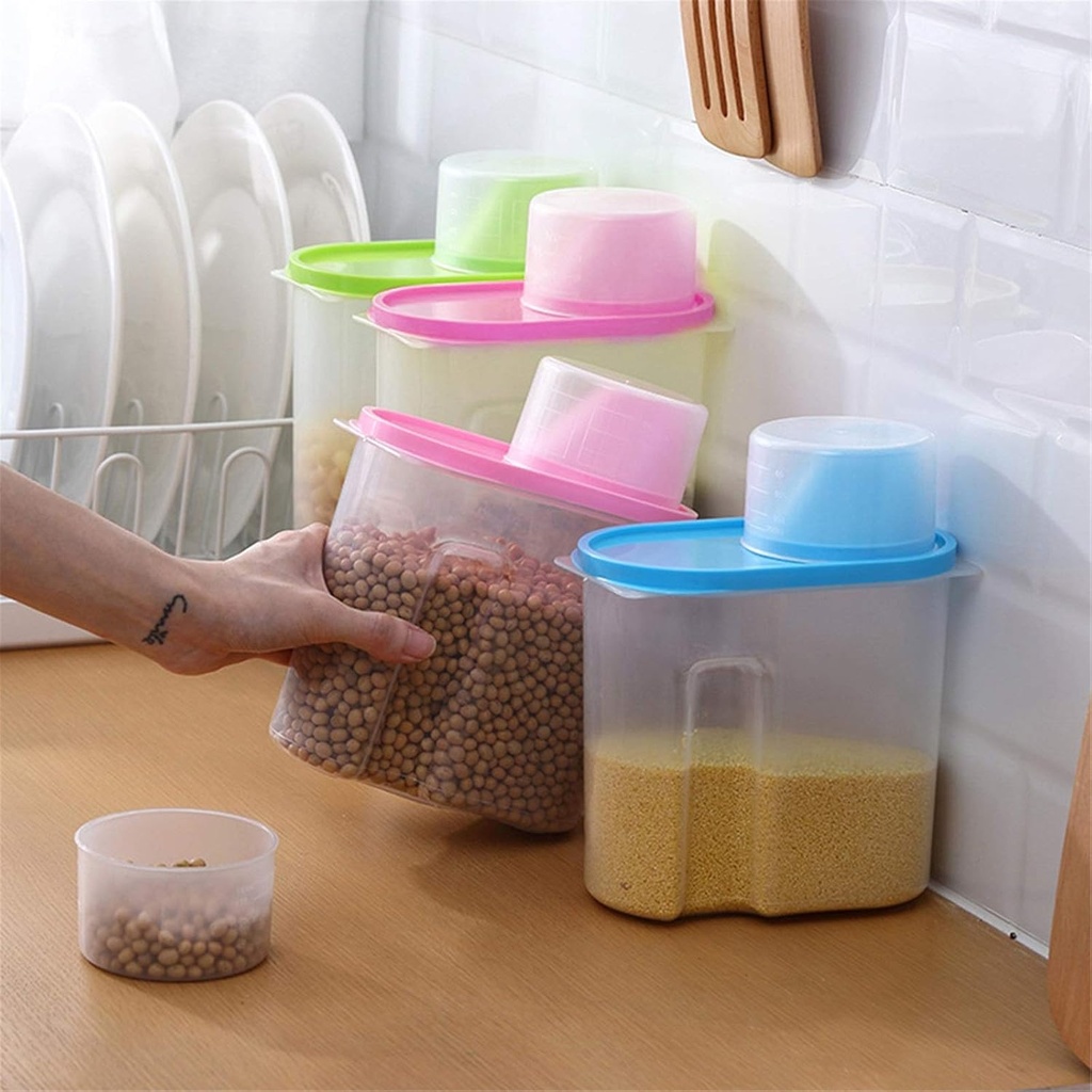 airtight-food-storage-container-transpar-3.jpg
