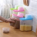 airtight-food-storage-container-transpar-3.jpg