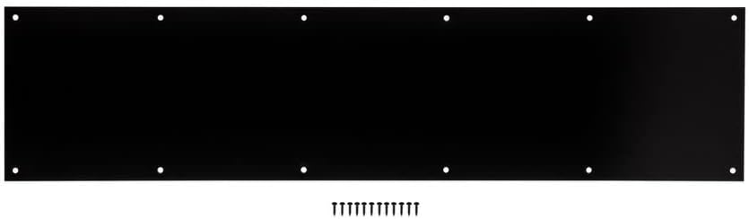 national-hardware-n270-350-kickplate-mat-4.jpg