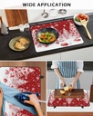 christmas-countertop-burners-protection--6.jpg