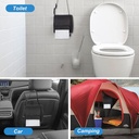 camping-toilet-paper-holdertoilet-paper--6.jpg