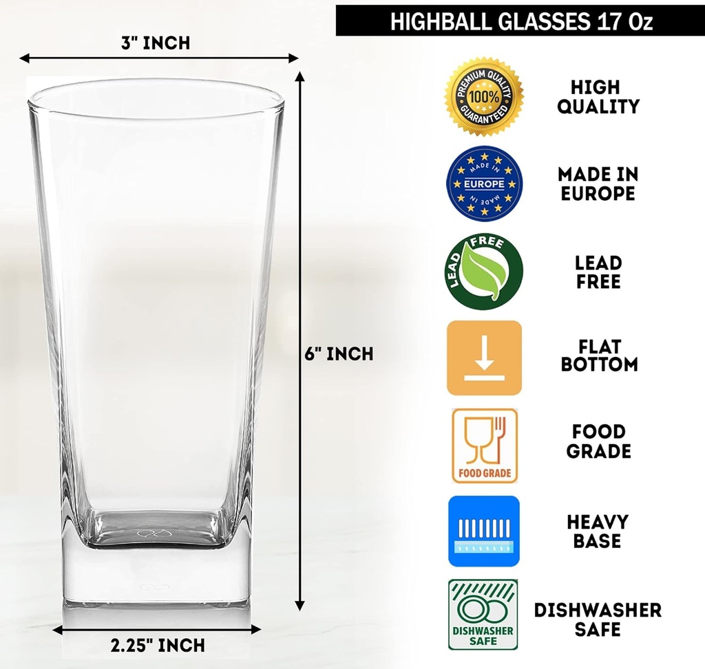 highball-glasses-set-of-4-4-stainless-st-2.jpg