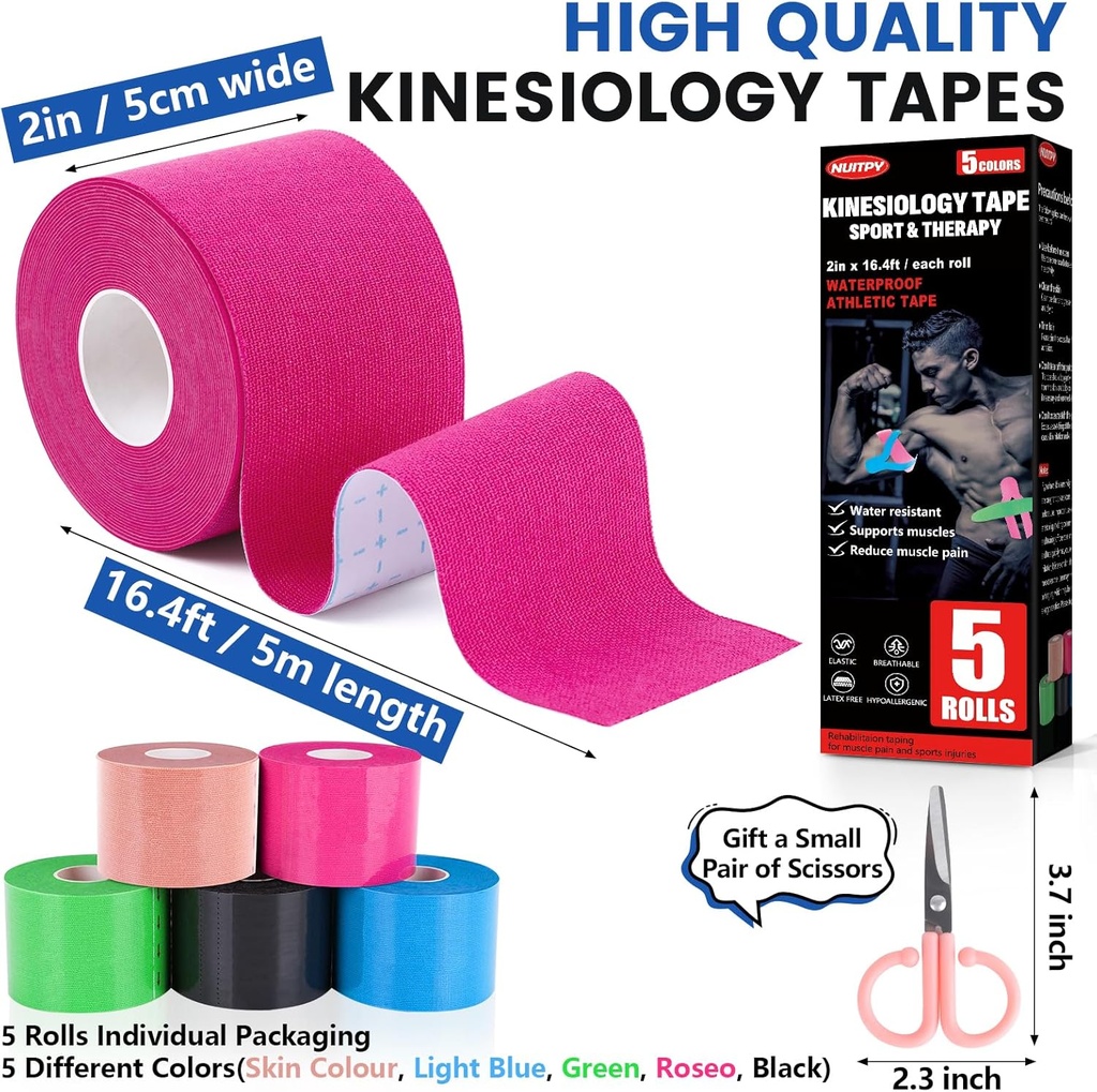 5-rolls-kinesiology-tape-5-colors-2-inch-2.jpg