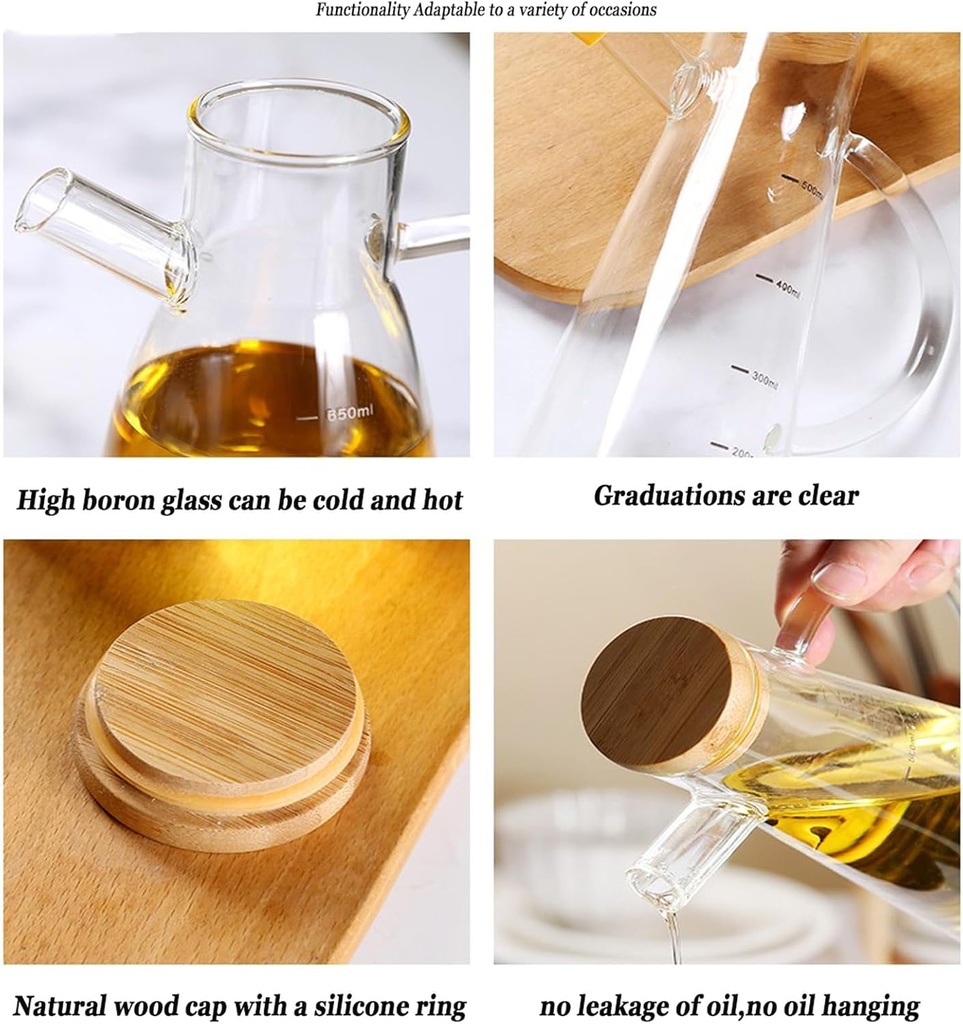 500-1000ml-high-borosilicate-transparent-5.jpg