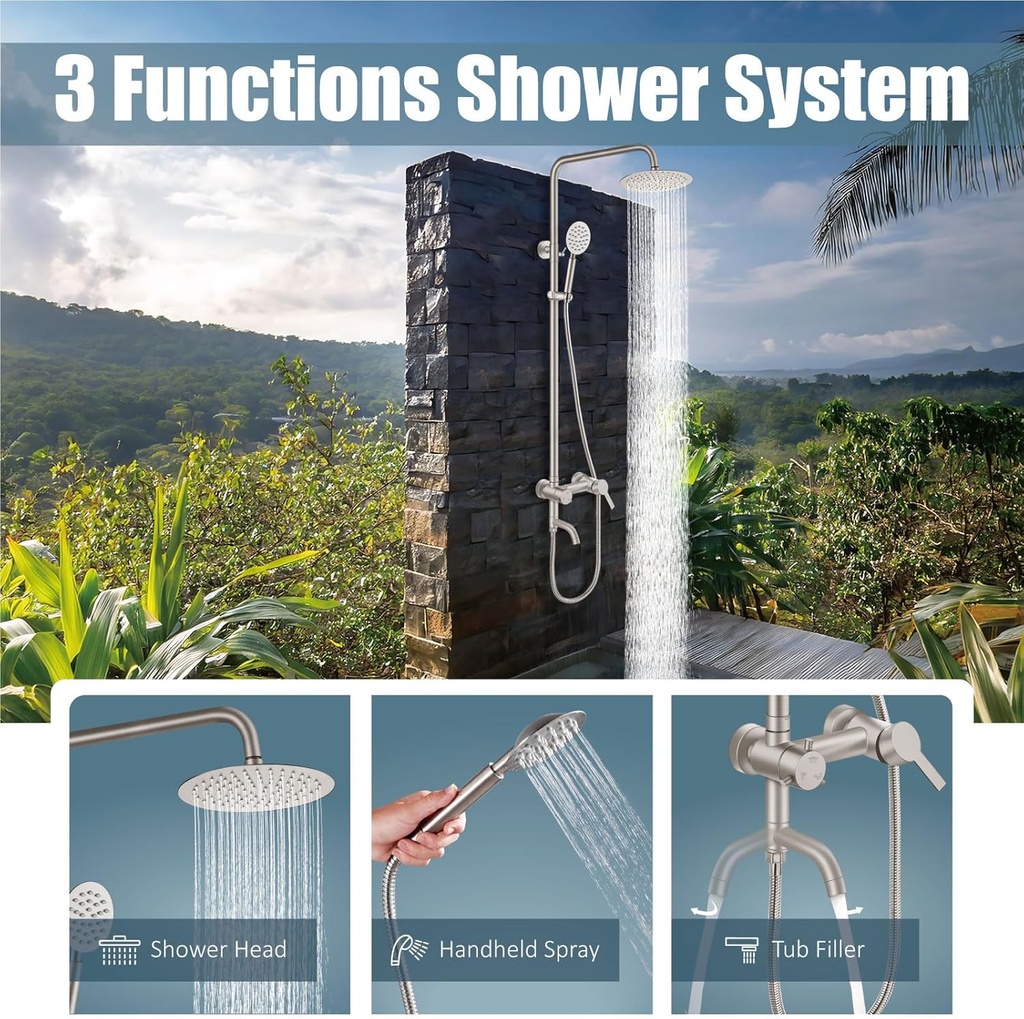 aolemi-outdoor-shower-faucet-sus304-trip-2.jpg
