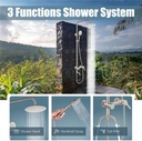 aolemi-outdoor-shower-faucet-sus304-trip-2.jpg