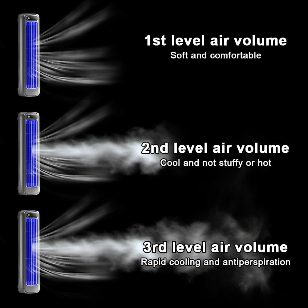 dongker-cooling-acerechargeable-portable-2.jpg