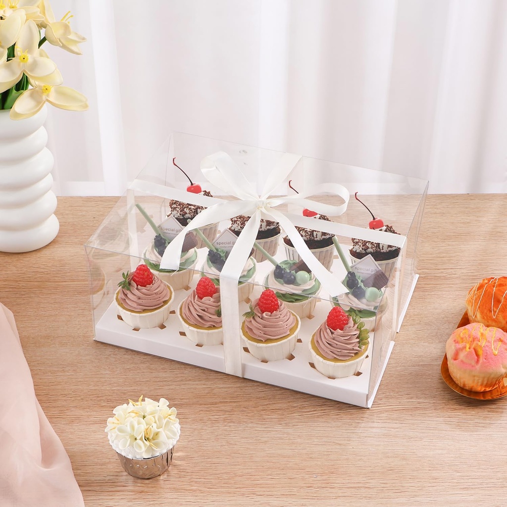 6pcs-clear-cupcake-boxes12-count-cupcake-5.jpg