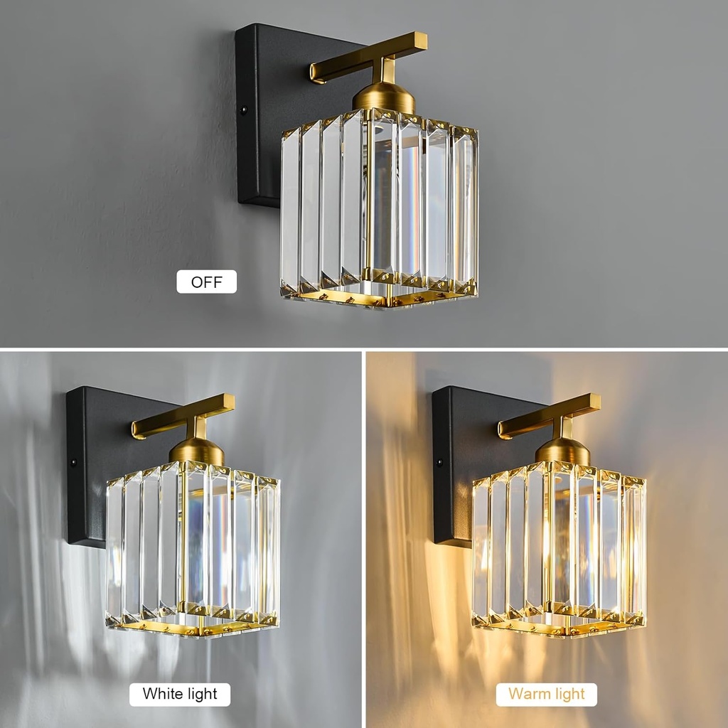 modern-wall-sconce-set-of-two-indoor-wal-2.jpg