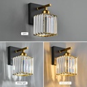 modern-wall-sconce-set-of-two-indoor-wal-2.jpg