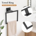 turs-black-3-piece-towel-holder-set-towe-2.jpg