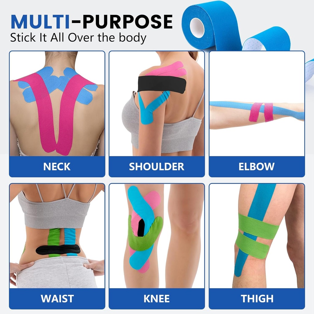 5-rolls-kinesiology-tape-5-colors-2-inch-4.jpg