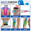 5-rolls-kinesiology-tape-5-colors-2-inch-4.jpg