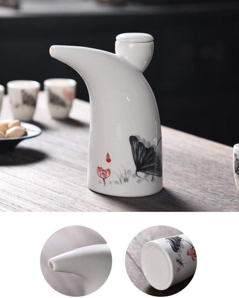 9-pieces-set-jingdezhen-ceramic-wine-pot-5.jpg