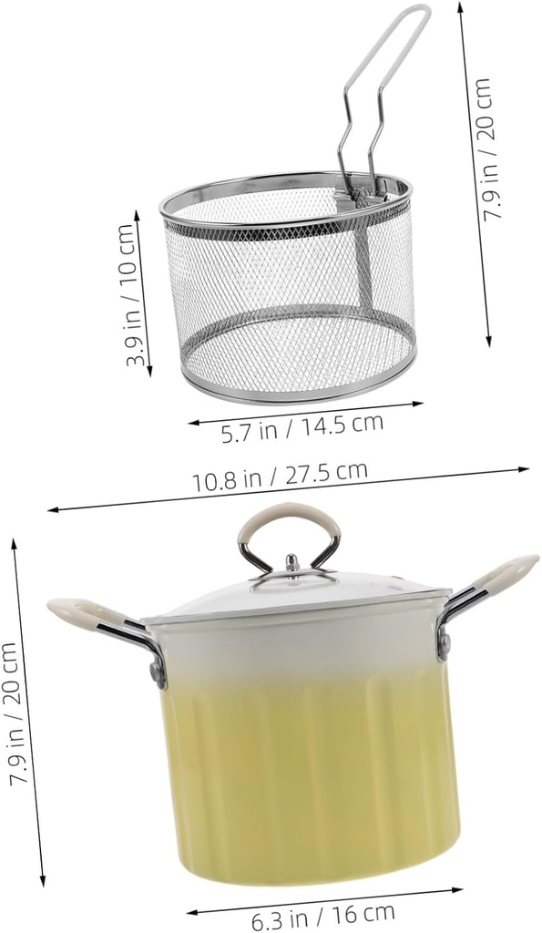pretyzoom-cast-iron-deep-fryer-pot-with--2.jpg