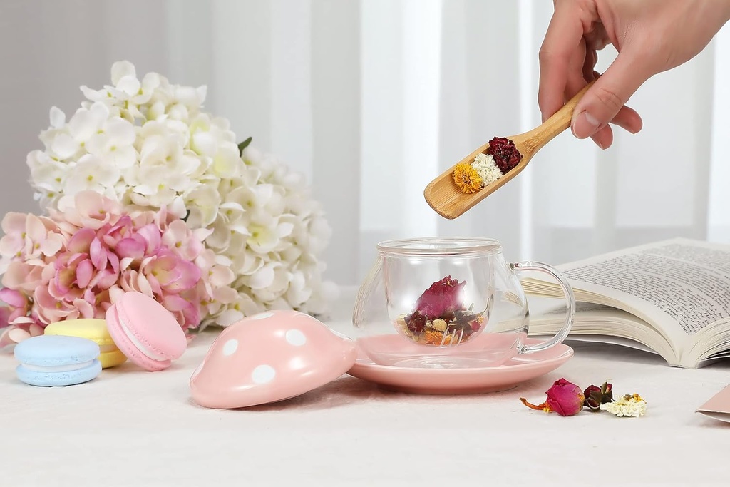 mushroom-cup-glass-tea-cup-with-lid-tray-2.jpg