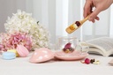 mushroom-cup-glass-tea-cup-with-lid-tray-2.jpg