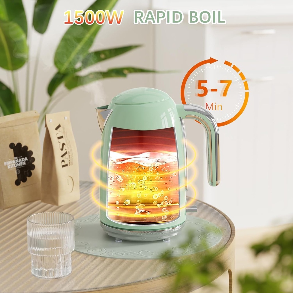 electric-tea-kettle-1500w-17-l-hot-water-3.jpg