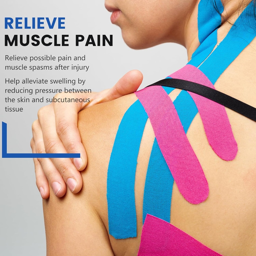 5-rolls-kinesiology-tape-5-colors-2-inch-5.jpg