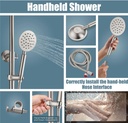 aolemi-outdoor-shower-faucet-sus304-trip-5.jpg