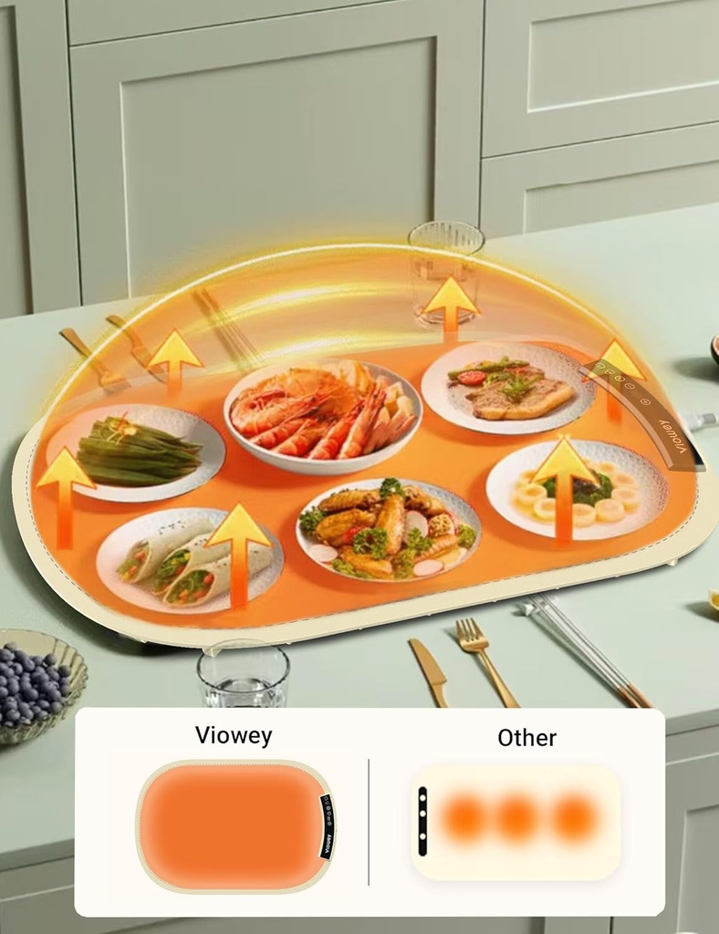 warming-mat-for-food-food-warming-mat-el-4.jpg