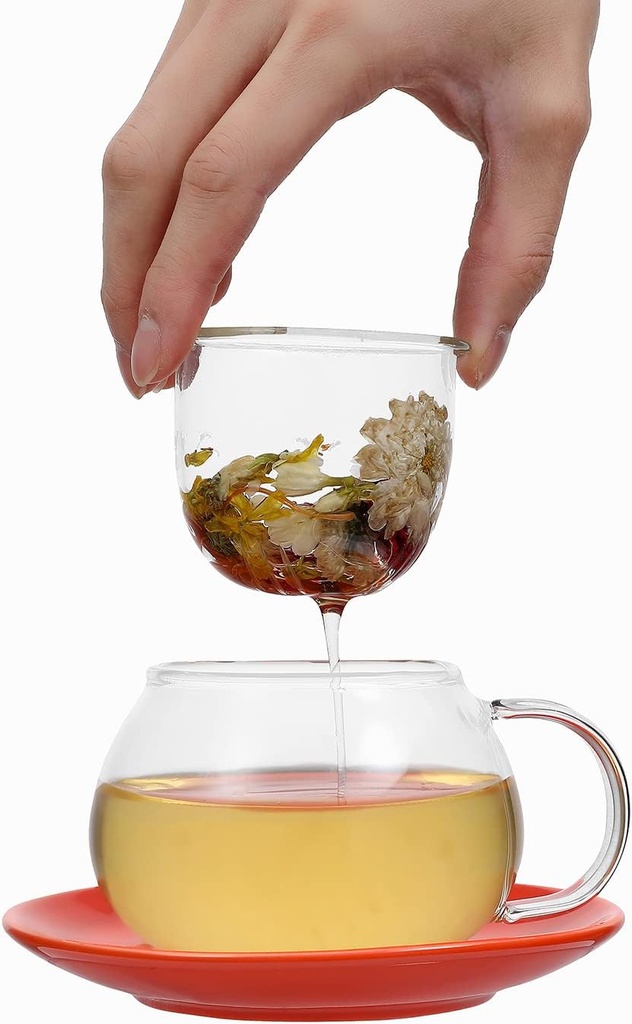 mushroom-cup-glass-tea-cup-with-lid-tray-3.jpg