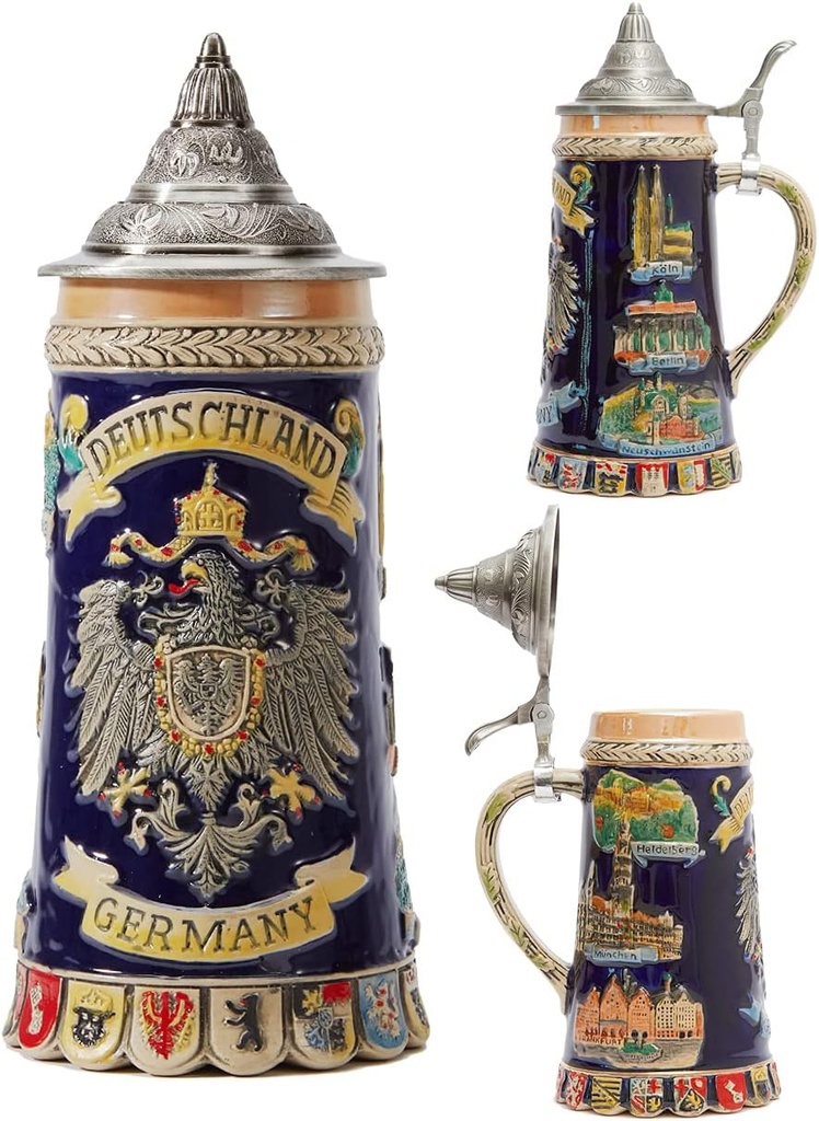 haucoze-beer-stein-mug-german-coats-of-a-4.jpg