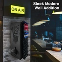 wall-mounted-can-cooler-dispenser-with-d-5.jpg