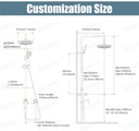 aolemi-outdoor-shower-faucet-sus304-trip-6.jpg