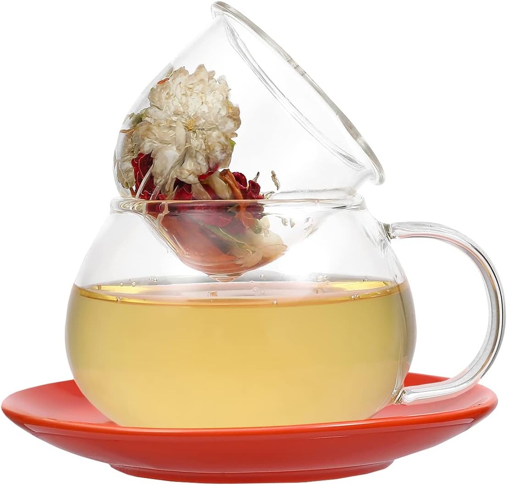 mushroom-cup-glass-tea-cup-with-lid-tray-4.jpg
