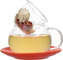 mushroom-cup-glass-tea-cup-with-lid-tray-4.jpg