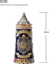 haucoze-beer-stein-mug-german-coats-of-a-5.jpg