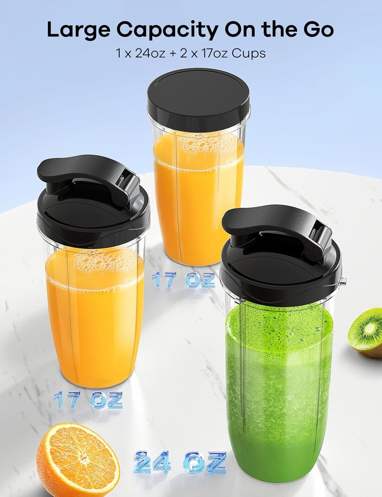 ganiza-blender-for-smoothies-14pcs-perso-5.jpg