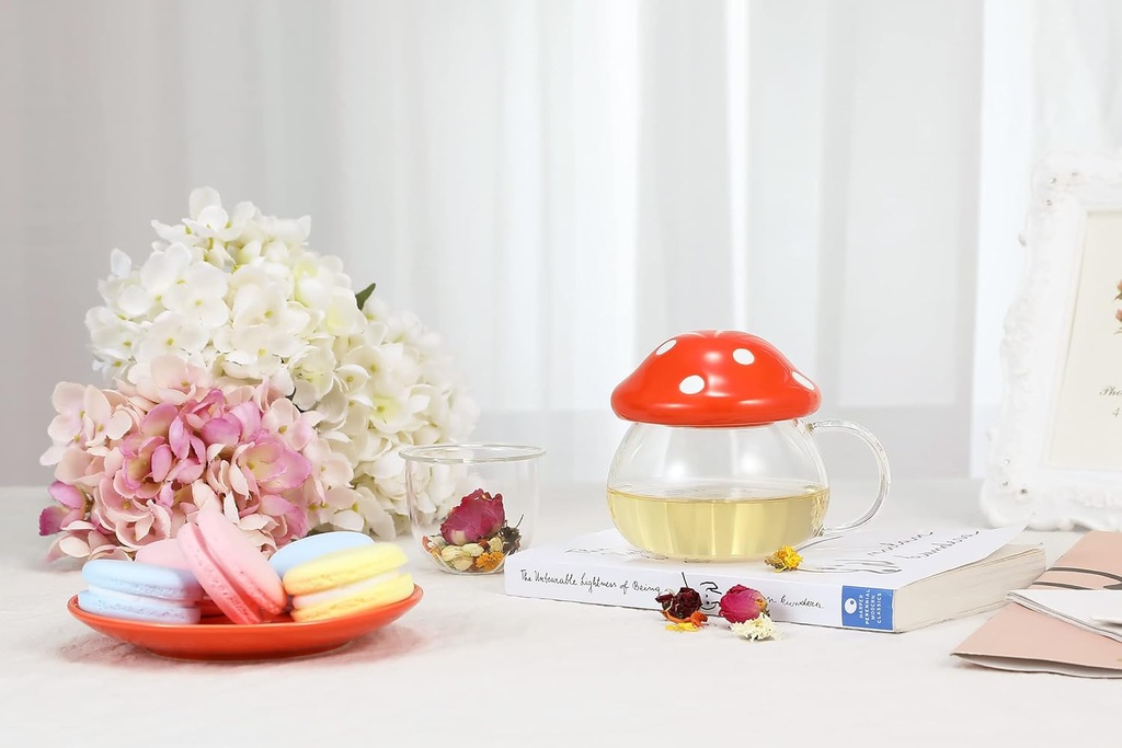 mushroom-cup-glass-tea-cup-with-lid-tray-5.jpg