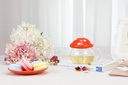 mushroom-cup-glass-tea-cup-with-lid-tray-5.jpg