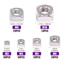 swpeet-220pcs-304-stainless-steel-6-size-2.jpg