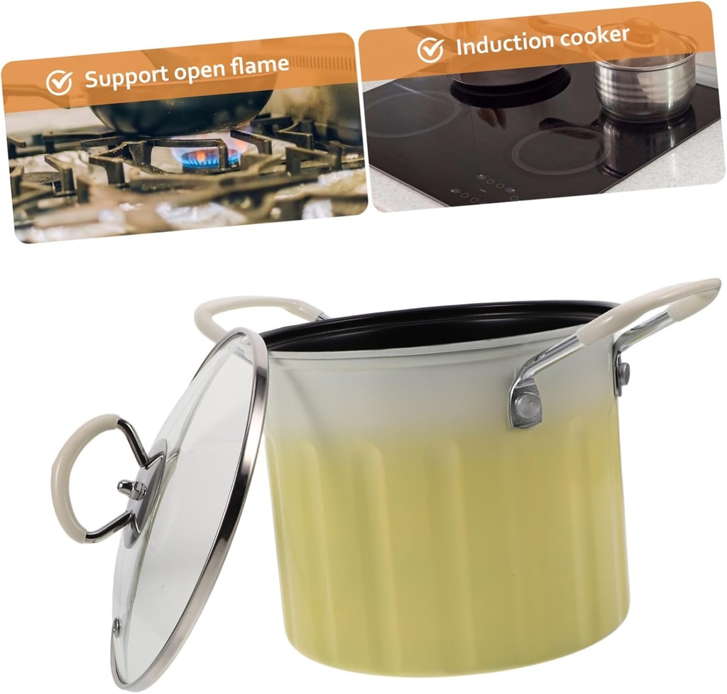 pretyzoom-cast-iron-deep-fryer-pot-with--3.jpg