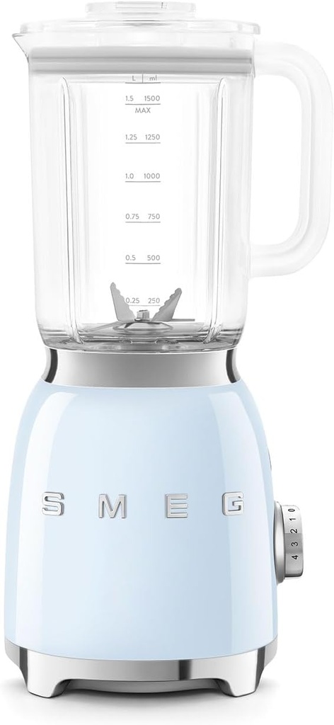 smeg-blf03-retro-style-blender-600w-coun-3.jpg