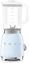 smeg-blf03-retro-style-blender-600w-coun-3.jpg