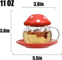 mushroom-cup-glass-tea-cup-with-lid-tray-6.jpg