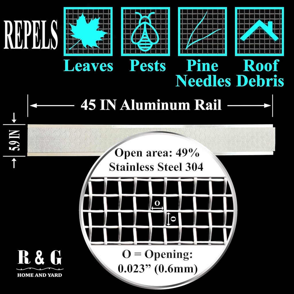 r-g-home-and-yard-gutter-guard---true-45-3.jpg